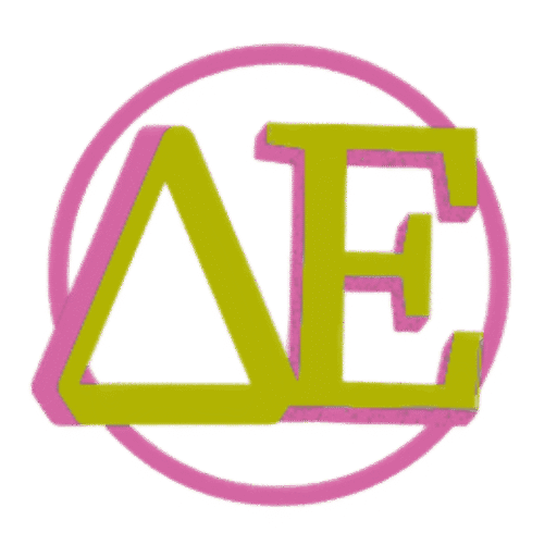 revistadeltae.com